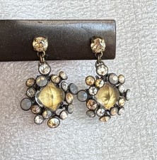 Konplott Ohrringe Ohrstecker