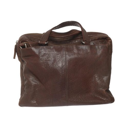 Marc polo handtasche - o'polo,,