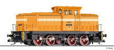 Diesellok dr ep iii - v,