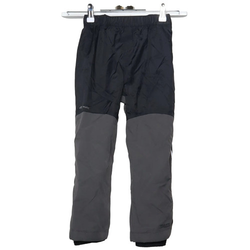 Vaude schneehose größe - vaude,,