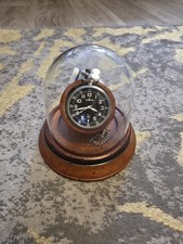 Uhr Taschenuhr Tischuhr unter