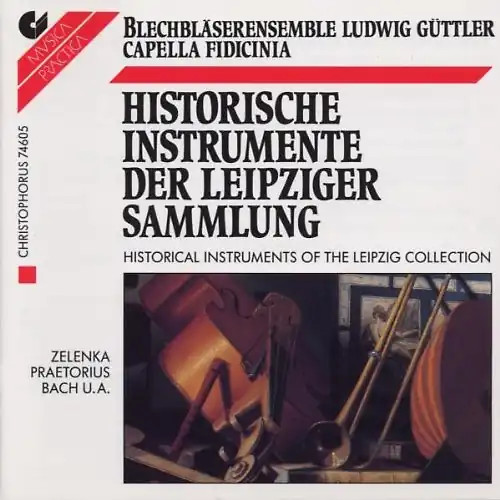 Bläserens güttler - bläserens.güttler,