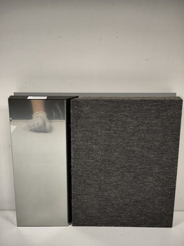 Bang olufsen beovox - &, type