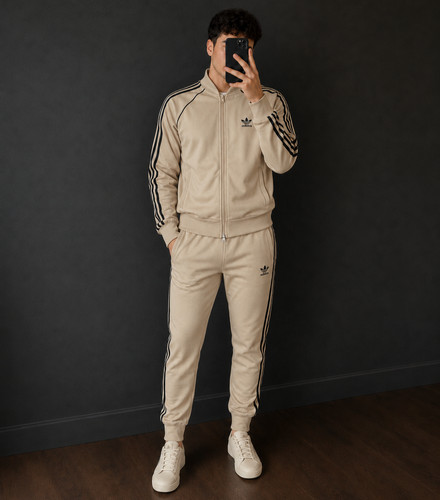 Seltener adidas originals - seltener,