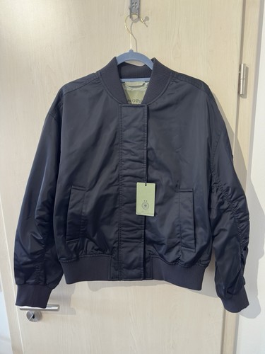 Marc polo damen bomber - damen,