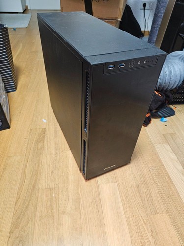 Gaming rechner 4770k - gaming, i7-4770k
