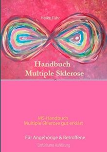 Handbuch multiple sklerose - multiple,