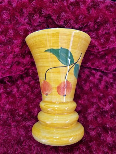 Vintage art deco - vintage,