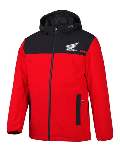 Original honda jacke parka - original,