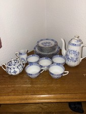 Edles Seltmann Weiden