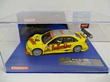 Carrera 25746 Evolution Audi