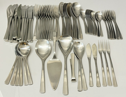 Wmf cromargan menübesteck - wmf,