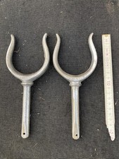 Ruderdollen Ruderaufnahme