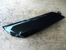 Yamaha FJR 1300 Modell RP 23