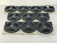 10x tdk spulen - tdk, 35-90