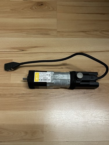 Somfy j406 protect funk - io,