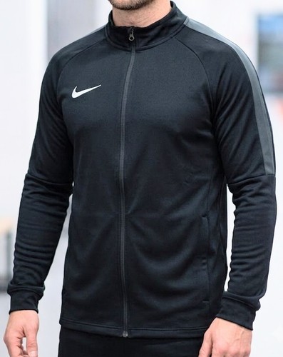 Nike trainingsjacke - nike,