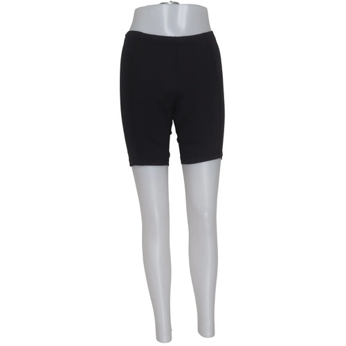 Ziener fahrradhose größe - ziener,, fahrradhose,