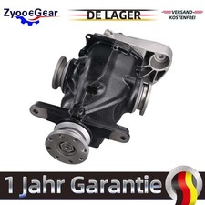 Differential Differenzial Diff