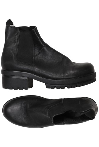 Vagabond stiefelette damen - stiefelette,