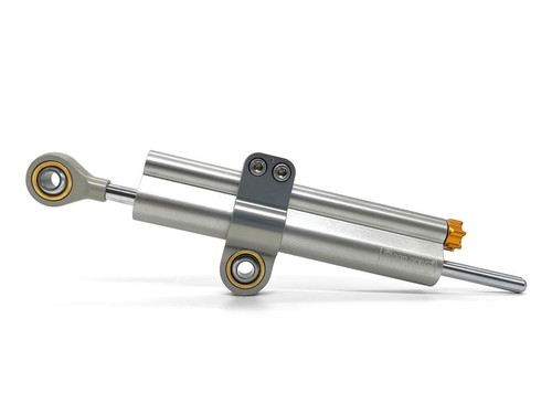 öhlins lenkungsdämpfer kit - Öhlins, lenkungsdÄmpfer-kit