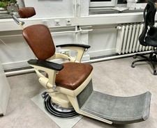 Zahnarztstuhl Vintige