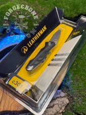 Leatherman C301 Pocket knife