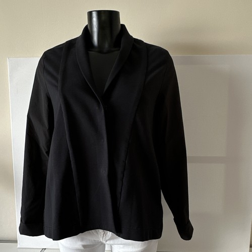 Peter mahler damen blazer - peter,