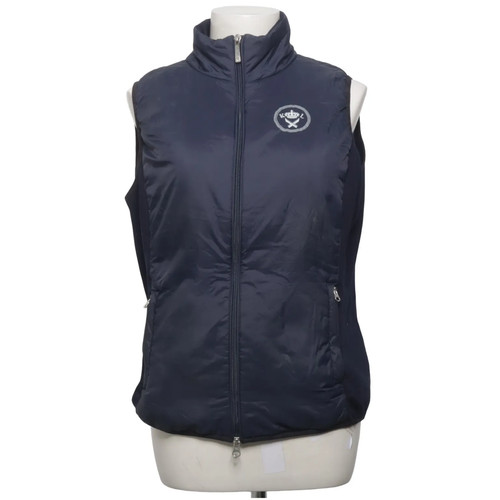 Kingsland outdoor weste - outdoor,