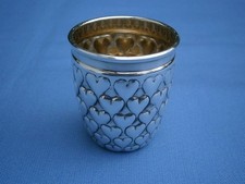 * edler 925 Sterling Silber