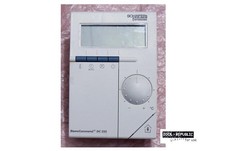 Schäfer interdomo 225 - schäfer,