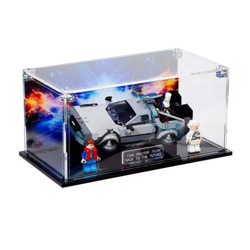 Premium acryl vitrine für - vitrine,