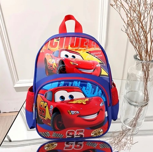 Marvel cars auto spiderman - marvel cars,