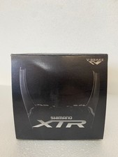 Shimano xtr brake set - shimano, v-brake