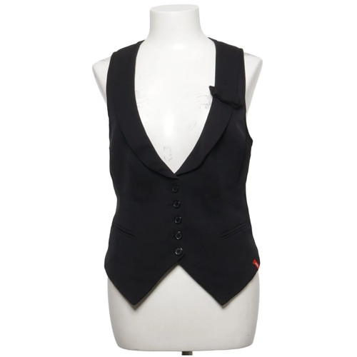 Edc esprit anzugweste - by, esprit,