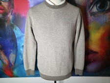 🔥 GALLIA Knit Project
