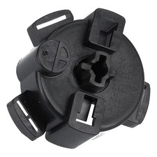 Drehgriff Bosch 10004592 für