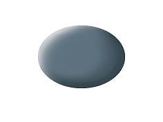 Revell 36179 blaugrau - revell, blaugrau,