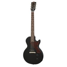 Gibson les paul junior - gibson,