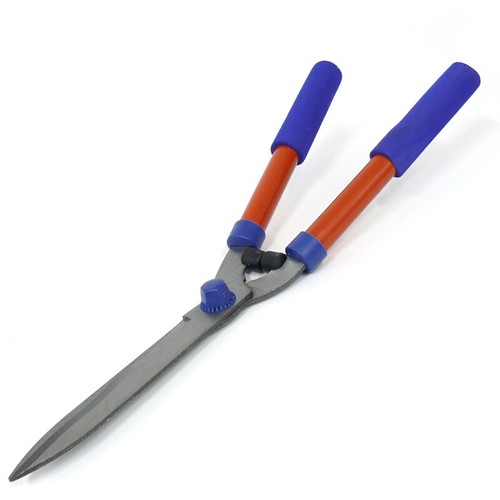 Hand heckenschere hecke - hand,