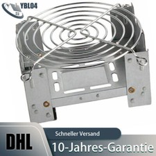 Holzofen Tragbar Hobo Kocher