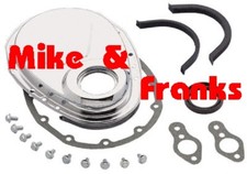 Steuerdeckel Chevrolet Chevy