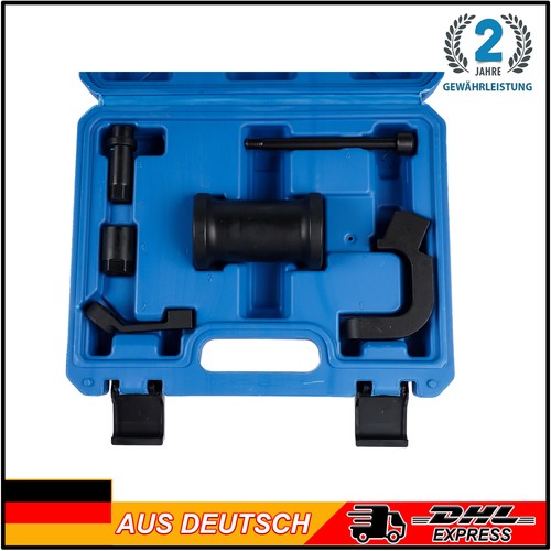 Einspritzdüsen auszieher - einspritzdüsen,