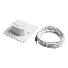 Fortschrittliches 220V