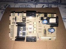 JURA LEISTUNGSELETRONIK,S70,S75,S80,S85,S9,X70,X90,X95