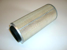 Luftfilter für VW Bus T3  1,6