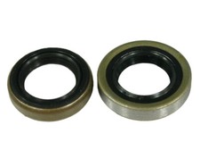Wellendichtringe passend für Stihl 009 010 011 012 015  Simmerringe - Oil seal