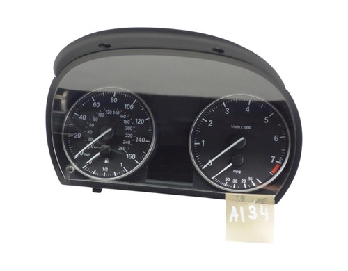 Tacho kombiintrument rhd - kombiintrument,