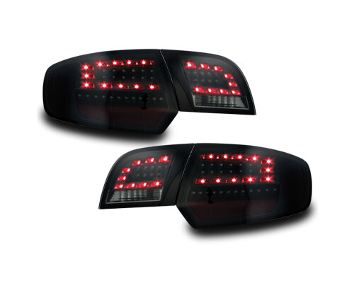 Original litec led - litec,