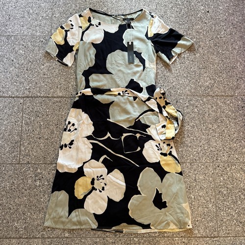 Esprit sommerkleid größe - esprit,